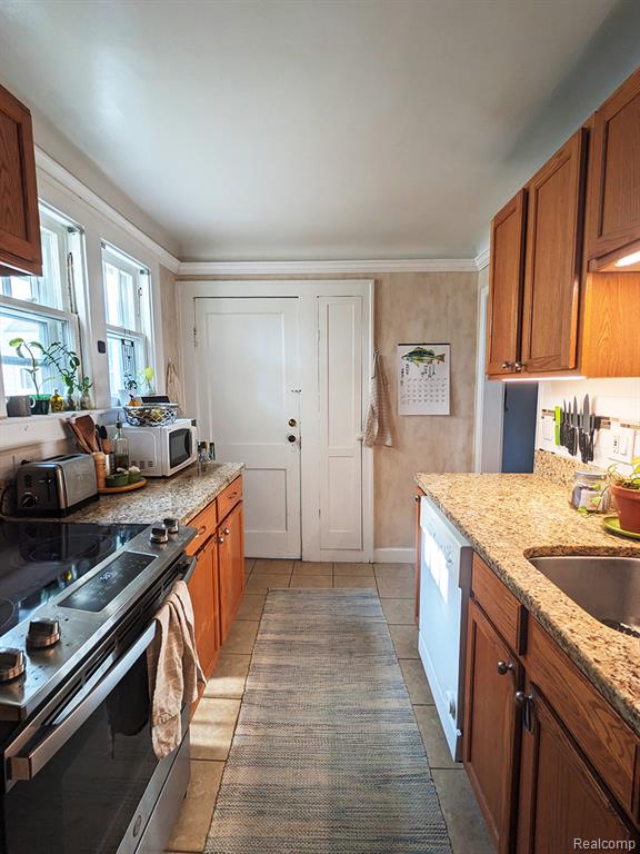 648 E Lincoln Street, Birmingham, MI 48009 — Photo 6