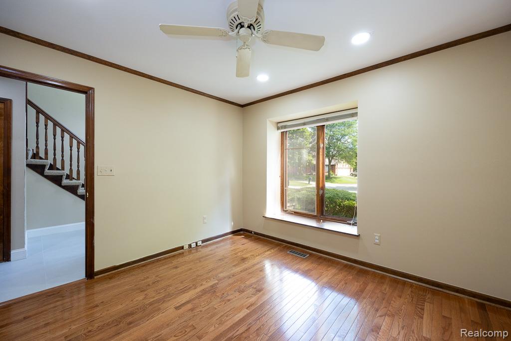 6275 Fairbrook Court, West Bloomfield, MI — Photo 36