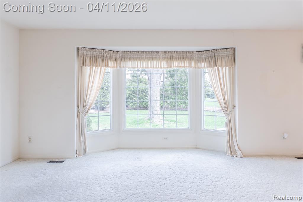 46048 Quail Ridge Drive, Plymouth, MI 48170 — Photo 4