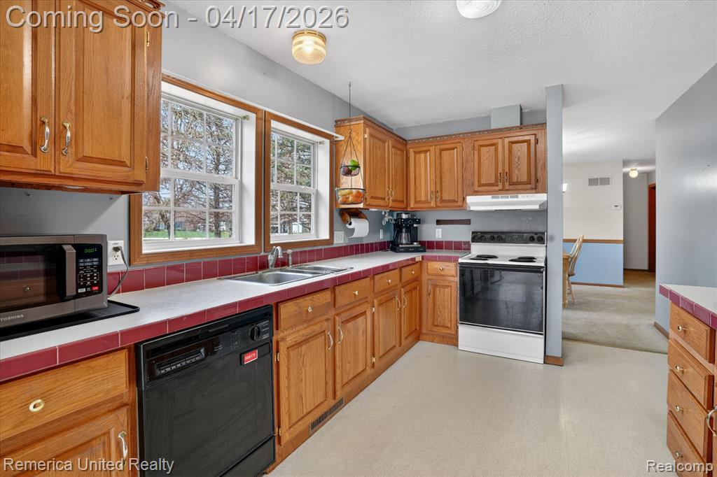 3764 Chapel Road, Spring Arbor, MI 49283 — Photo 19