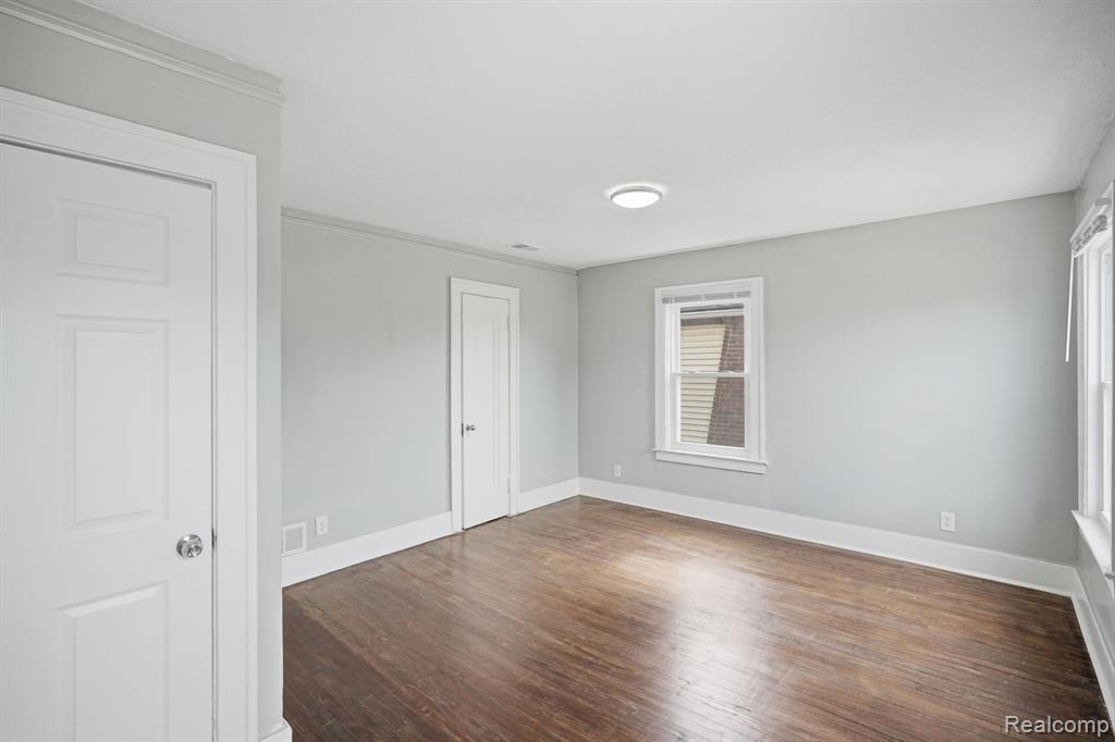 4031 Pasadena Street, Detroit, MI 48238 — Photo 42