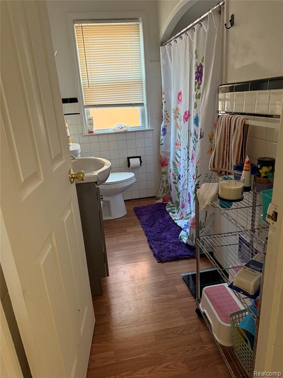 5505 Bedford Street, Detroit, MI 48224 — Photo 13