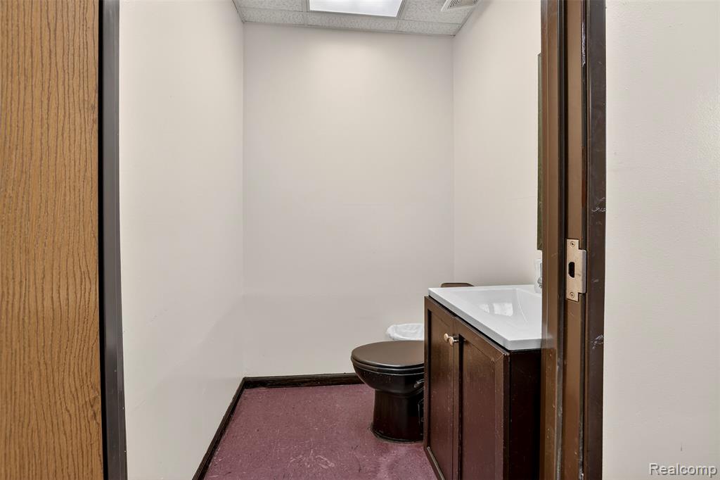 895 North Street, Vassar, MI 48768 — Photo 12
