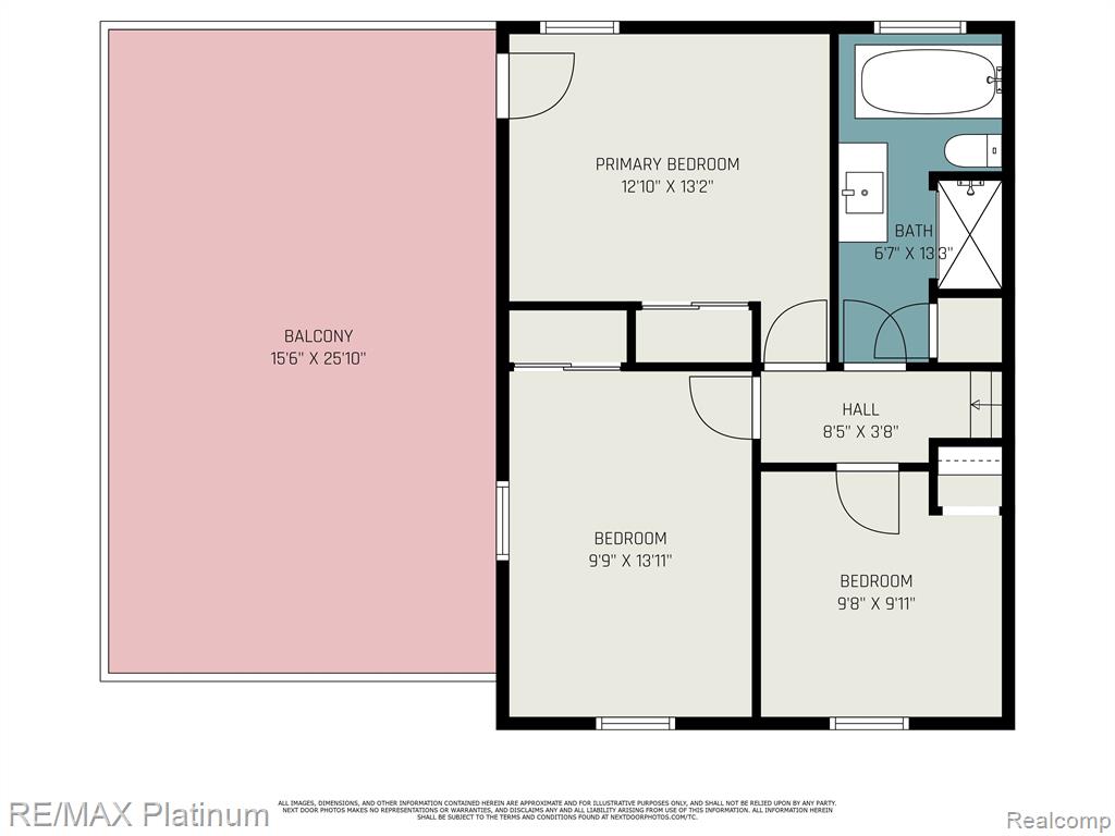 604 E NORTH Street, Owosso, MI 48867 — Photo 42