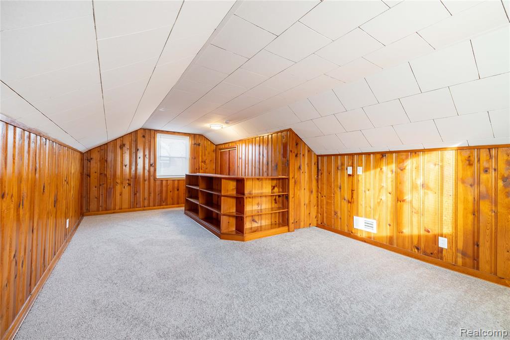 9255 Hubert Avenue, Allen Park, MI 48101 — Photo 21