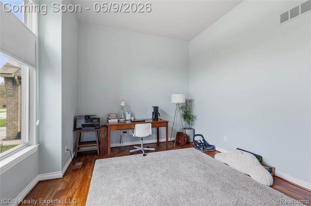 20620 Misty Brook Court, Macomb, MI 48044 — Photo 14