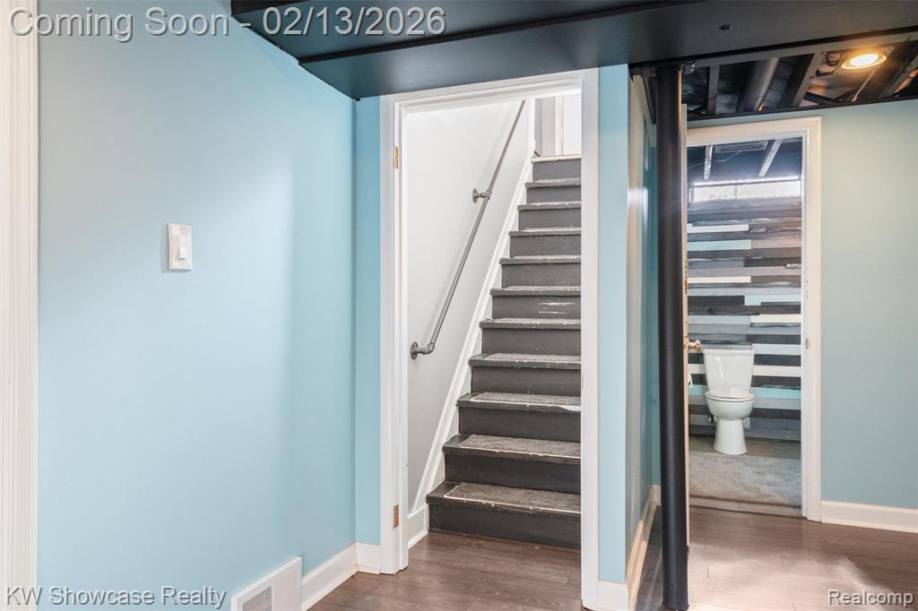 42011 Brentwood Drive, Plymouth, MI 48170 — Photo 26