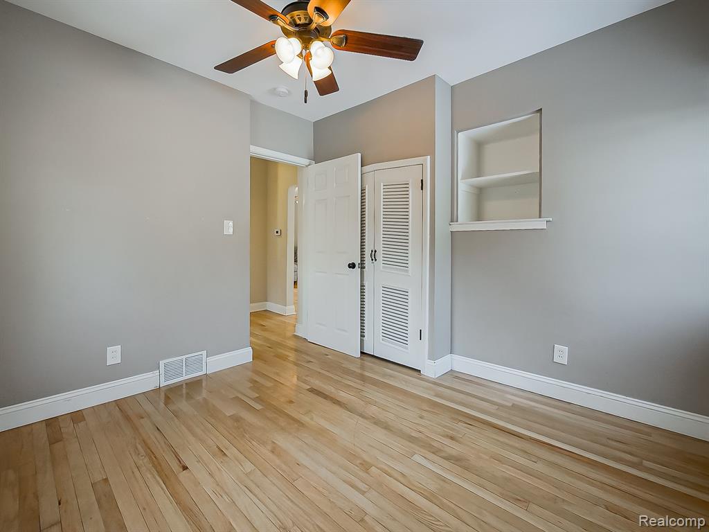 124 Leroy Avenue, Clawson, MI — Photo 18