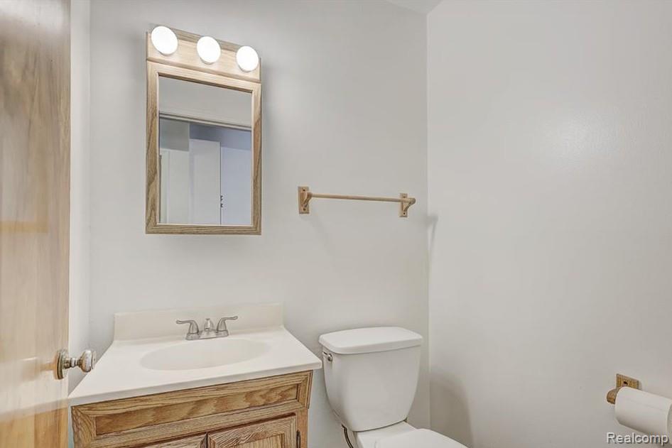 6958 Town Lane, Dearborn Heights, MI 48127 — Photo 6