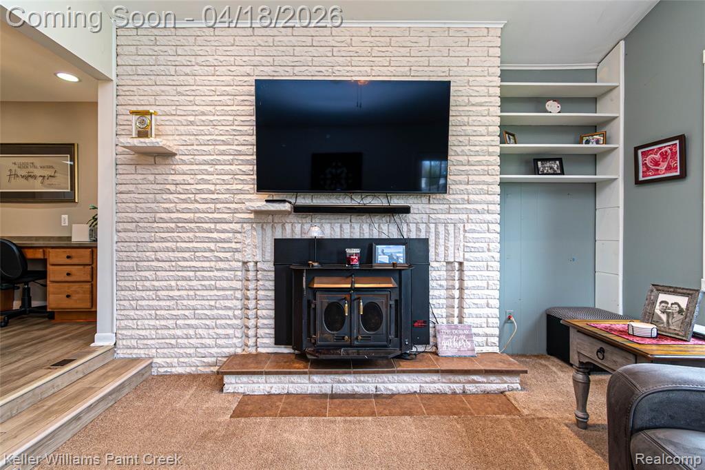 53075 Venus Drive, Shelby Twp, MI 48316 — Photo 18
