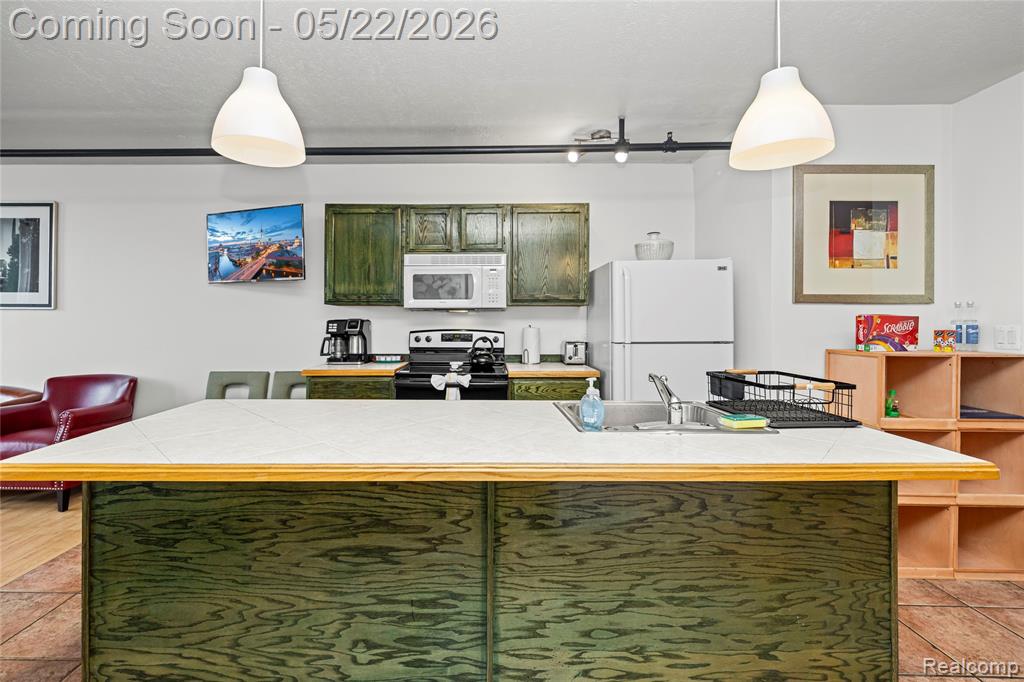 207 N Main Street, Ann Arbor, MI 48104 — Photo 15