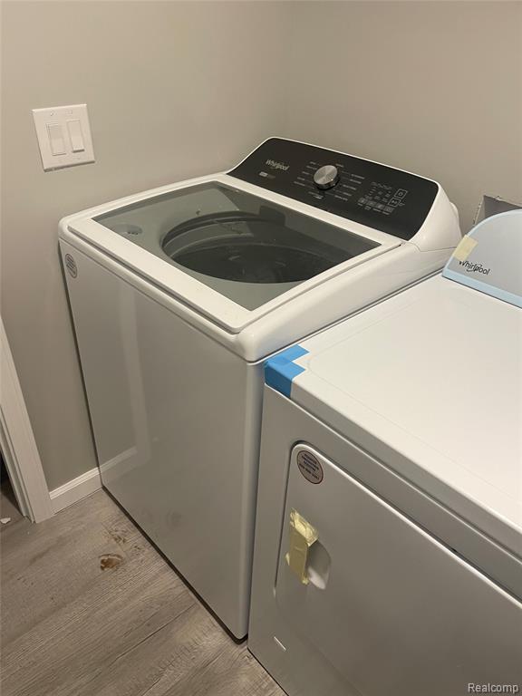 4340 Creedmore Street, Commerce Twp, MI 48382 — Photo 14