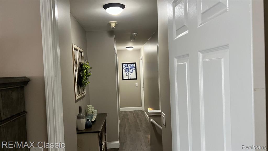 6644 Weathersfield Way, Canton, MI 48187 — Photo 21