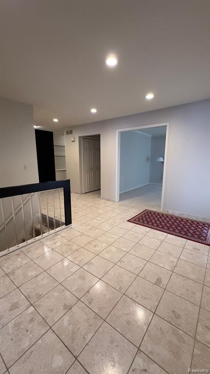 6196 CELESTE Road, West Bloomfield, MI — Photo 29
