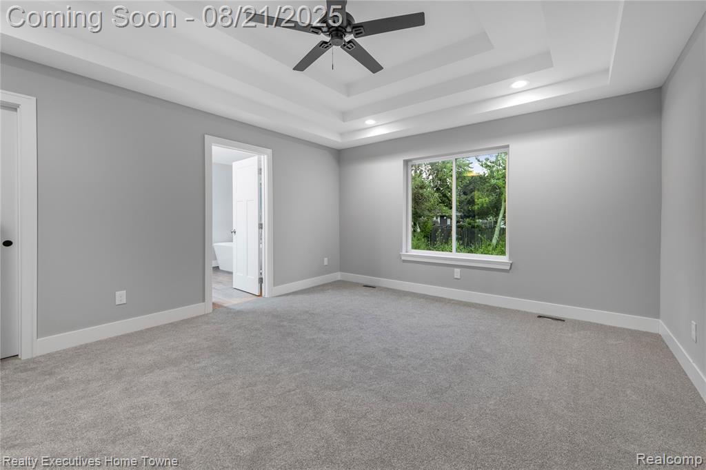4429 RIVER Road, East China, MI — Photo 22