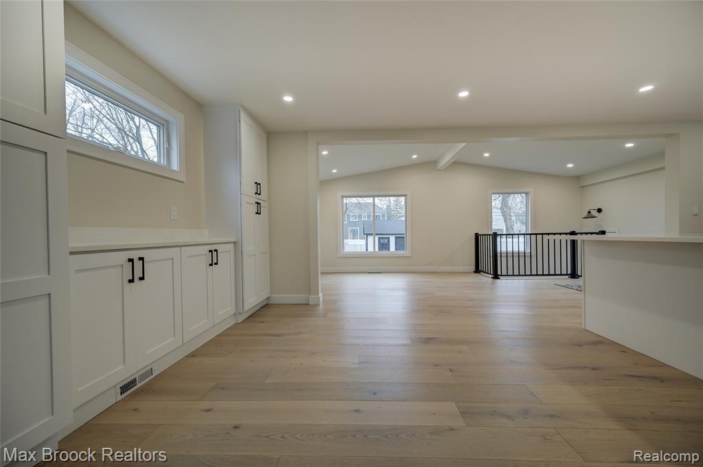 409 Baldwin Avenue, Royal Oak, MI 48067 — Photo 11