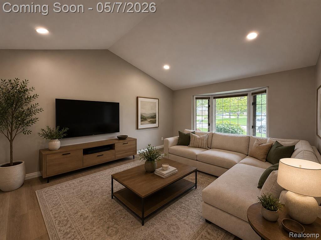 45480 Inverness Circle, Macomb, MI 48044 — Photo 6