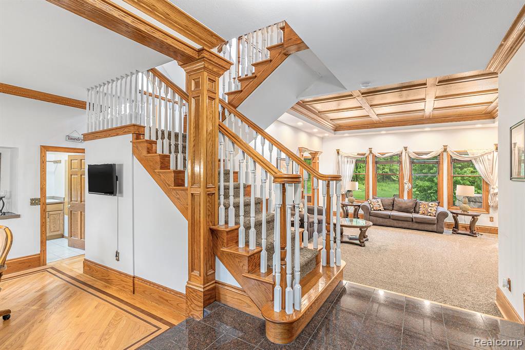 6140 Seymour Road, Swartz Creek, MI 48473 — Photo 5