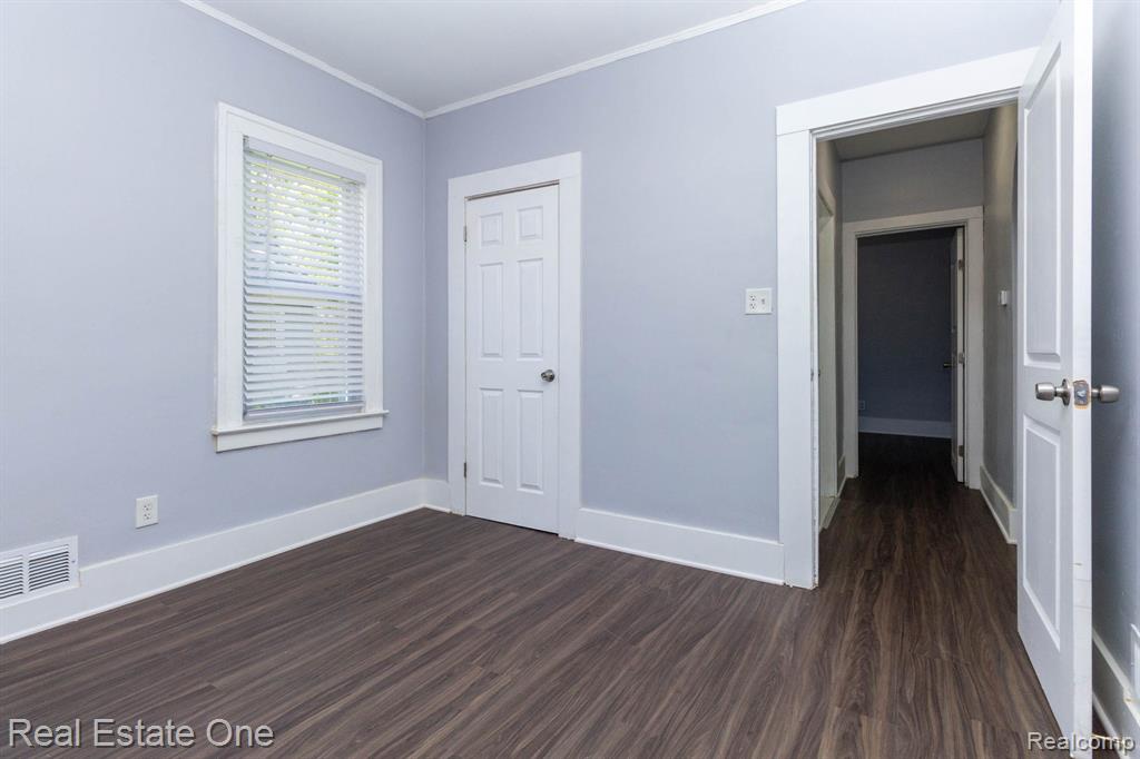 17172 Waltham Street, Detroit, MI 48205 — Photo 15