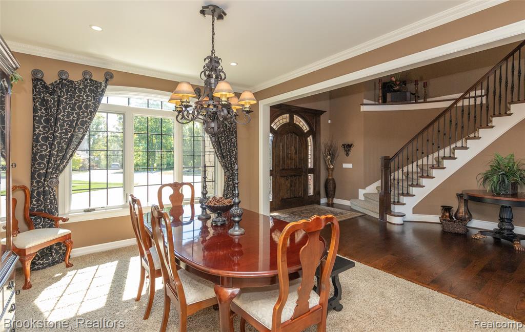 4628 COASTAL PKWY, White Lake, MI — Photo 19
