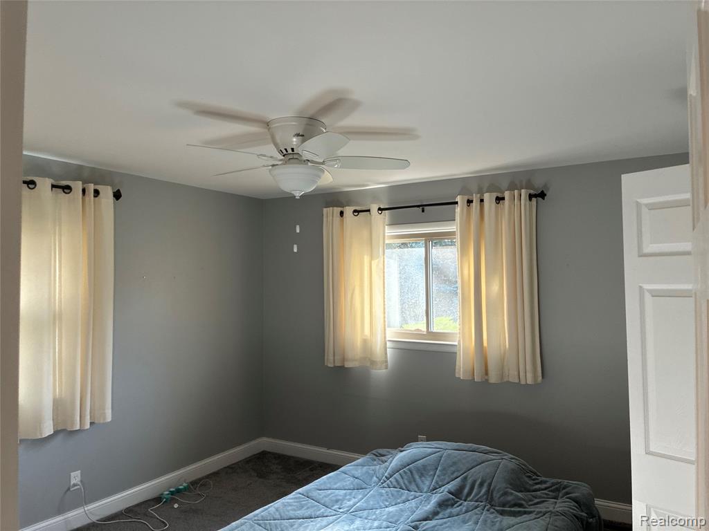 116 Surrey Road, Saint Louis, MI 48880 — Photo 28