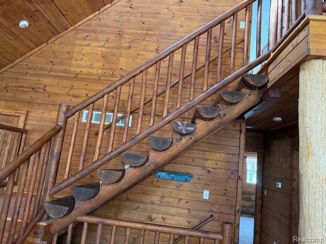 9406 JEAN Street, Fenton, MI 48430 — Photo 14