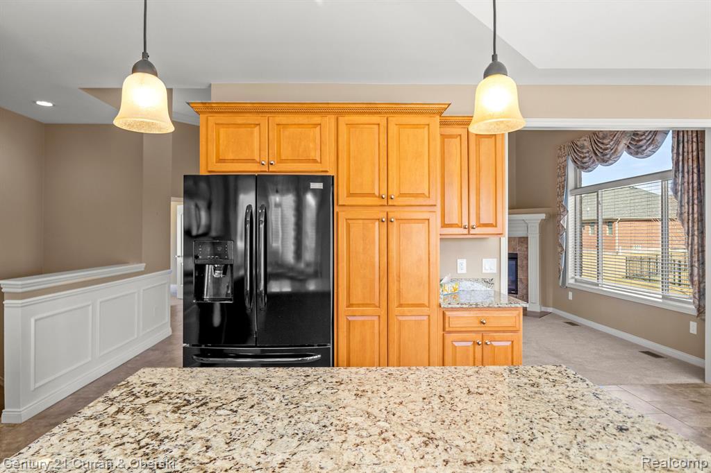 56546 CLEARSTONE Drive, Macomb, MI 48042 — Photo 20