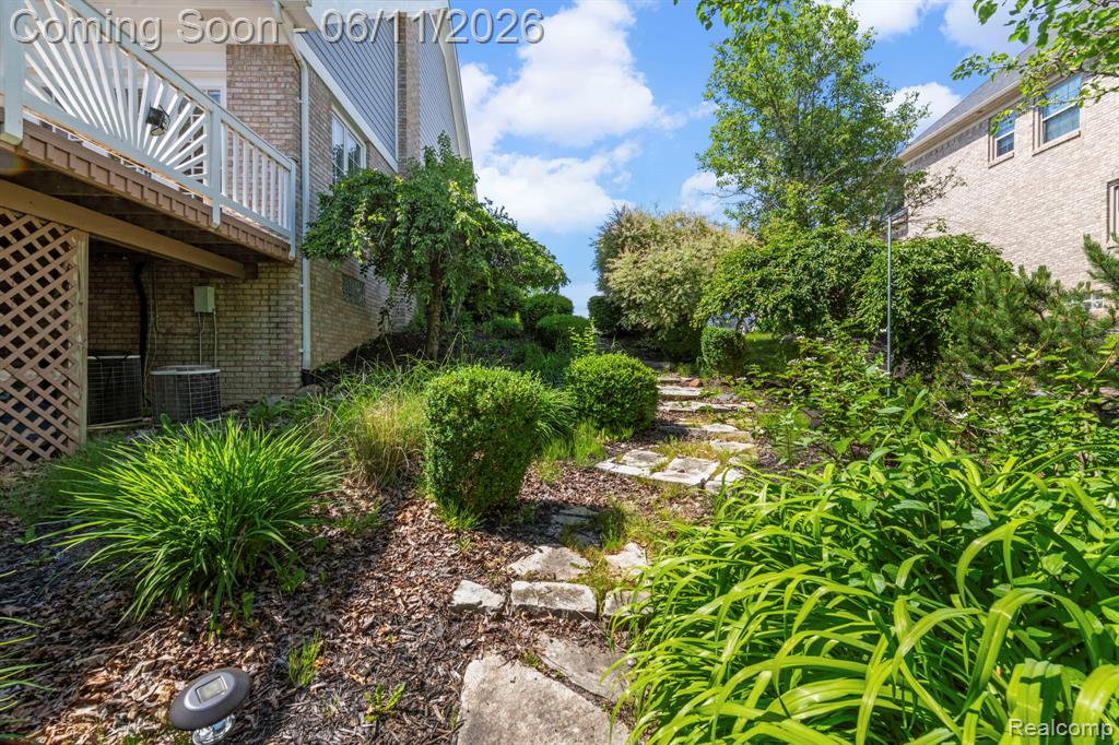 50145 Tottenham Court, Canton, MI 48187 — Photo 13