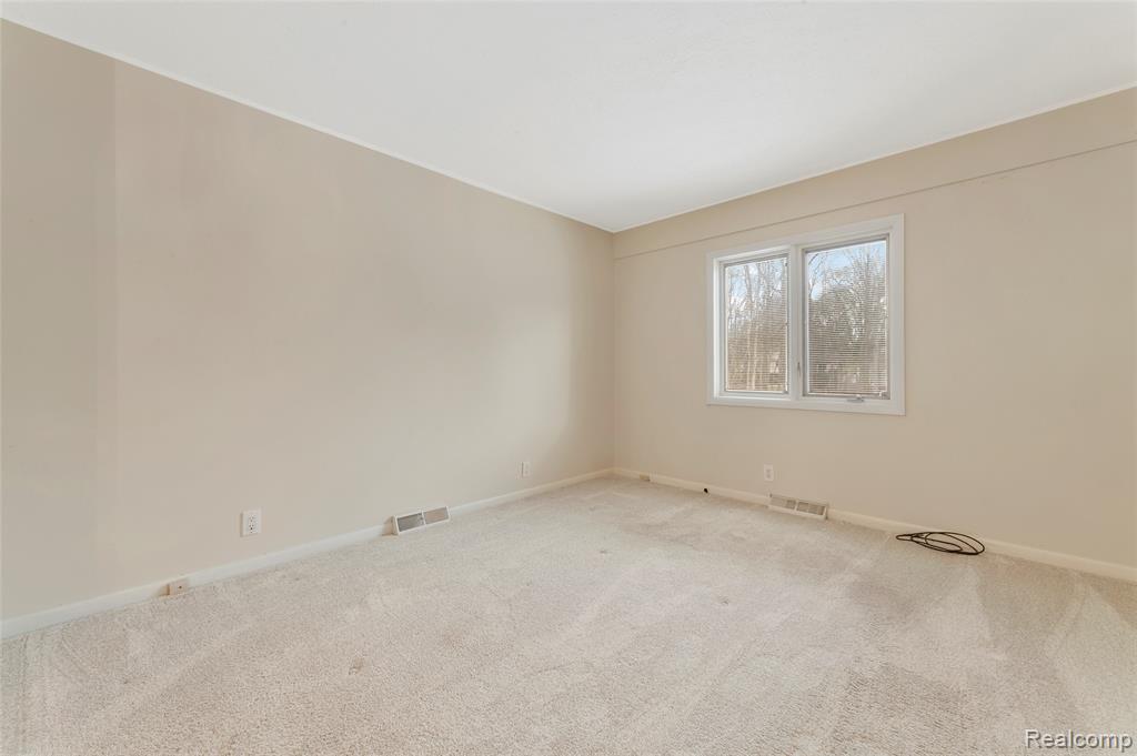 4651 Eddystone Circle, Clarkston, MI — Photo 36
