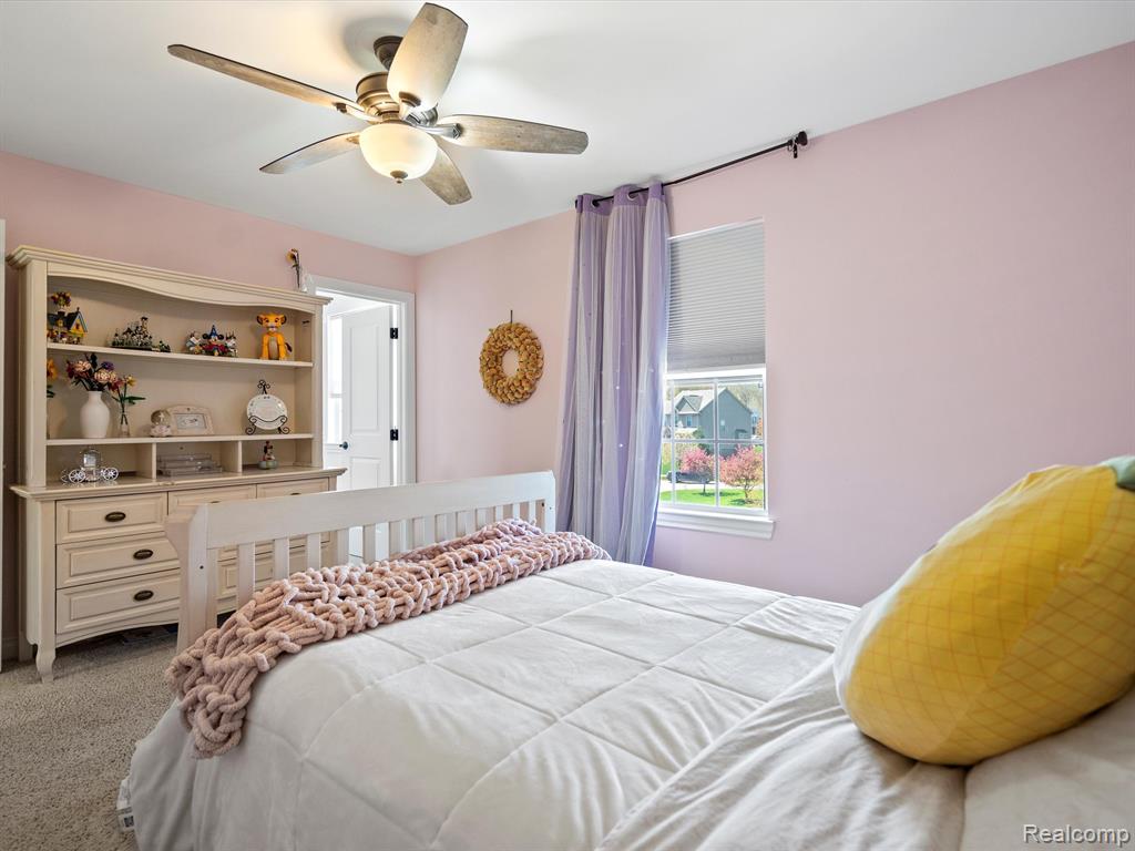 889 APPLETON, Oakland, MI — Photo 53