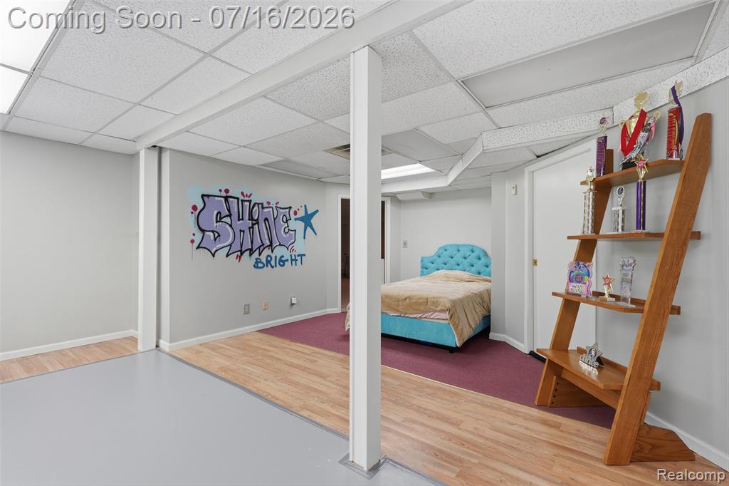 9201 Mabley Hill Road, Fenton, MI 48430 — Photo 38