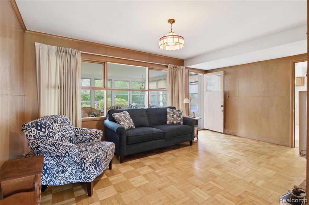1956 Beverly Boulevard, Berkley, MI 48072 — Photo 12