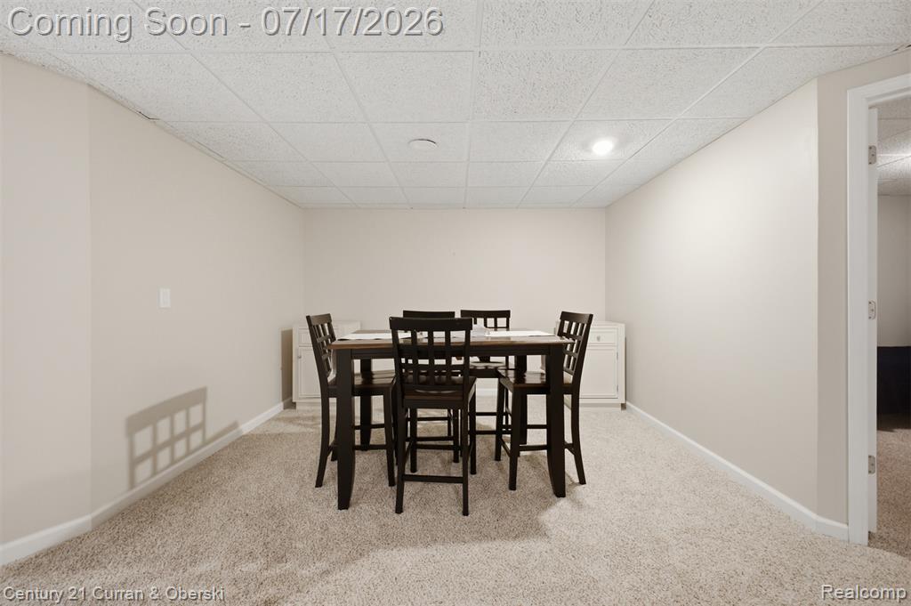 57283 Elk Run W, New Hudson, MI 48165 — Photo 36