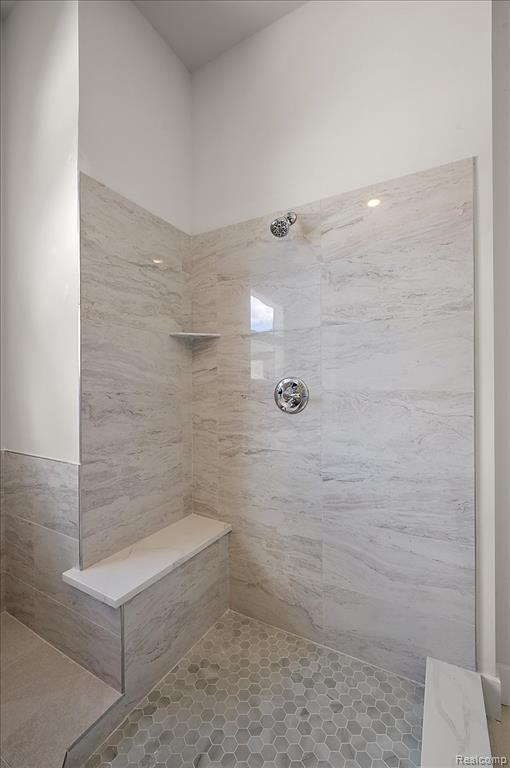 8828 Stonewall E., Clarkston, MI 48348 — Photo 33