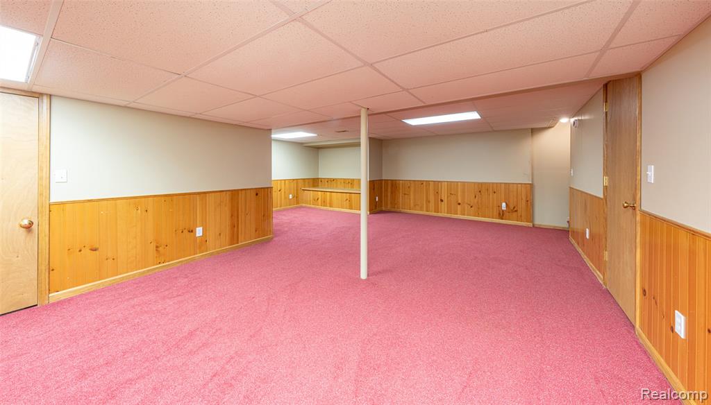45300 White Pines Drive, Novi, MI — Photo 27