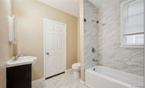6561 Firwood Street, Detroit, MI 48210 — Photo 15