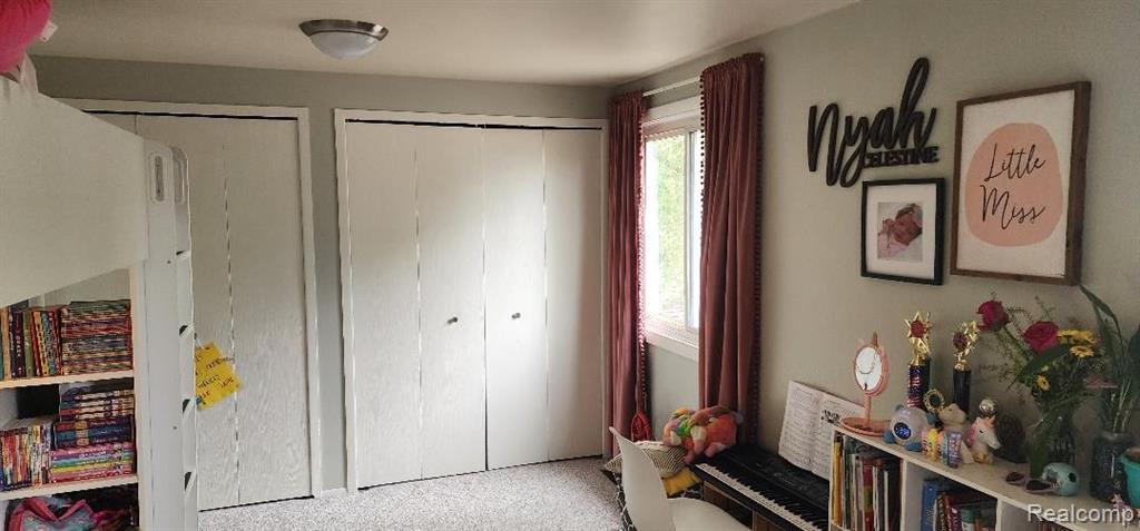 210 N PRINCESS Drive W, Canton, MI 48188 — Photo 54