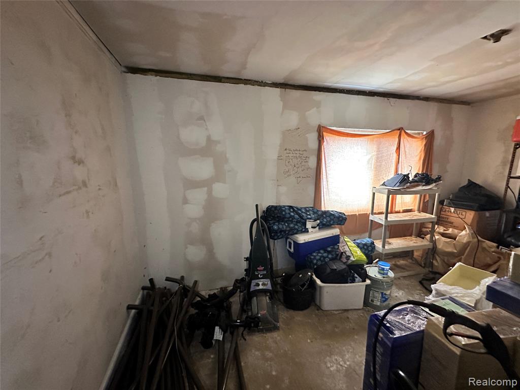 828 Short Street, Ypsilanti, MI 48197 — Photo 20