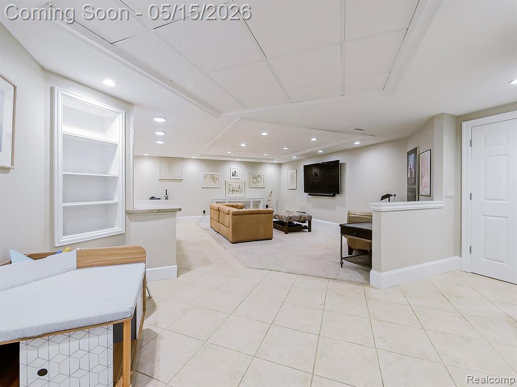 3720 E Clarkston Road, Oakland, MI — Photo 33