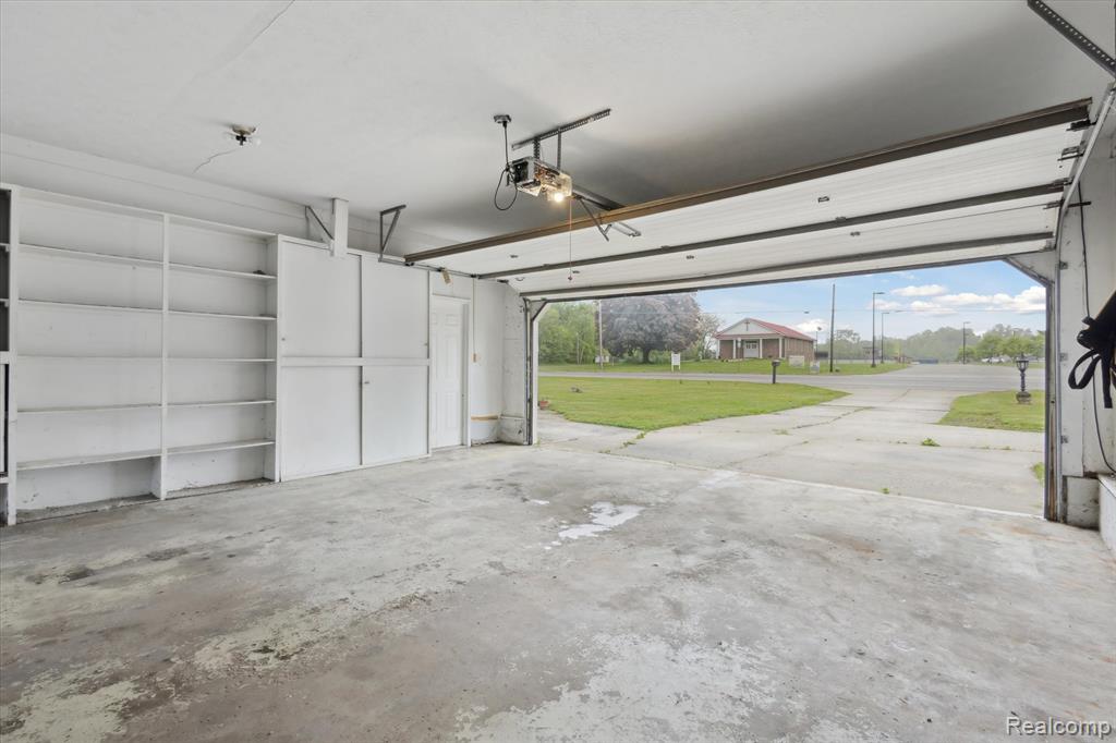 535 Lincoln Road, Otsego, MI 49078 — Photo 37