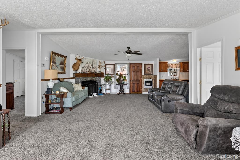 700 Obrien Road, Mayville Vlg, MI 48744 — Photo 11