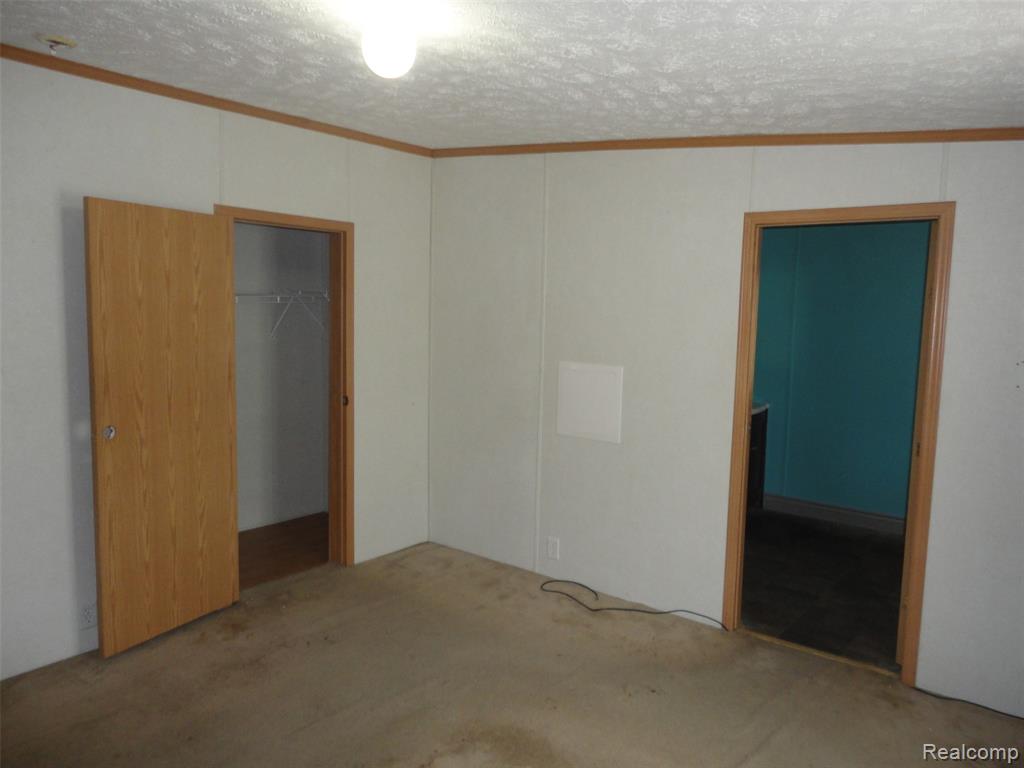 3954 Ryans Ridge, Monroe, MI 48161 — Photo 14