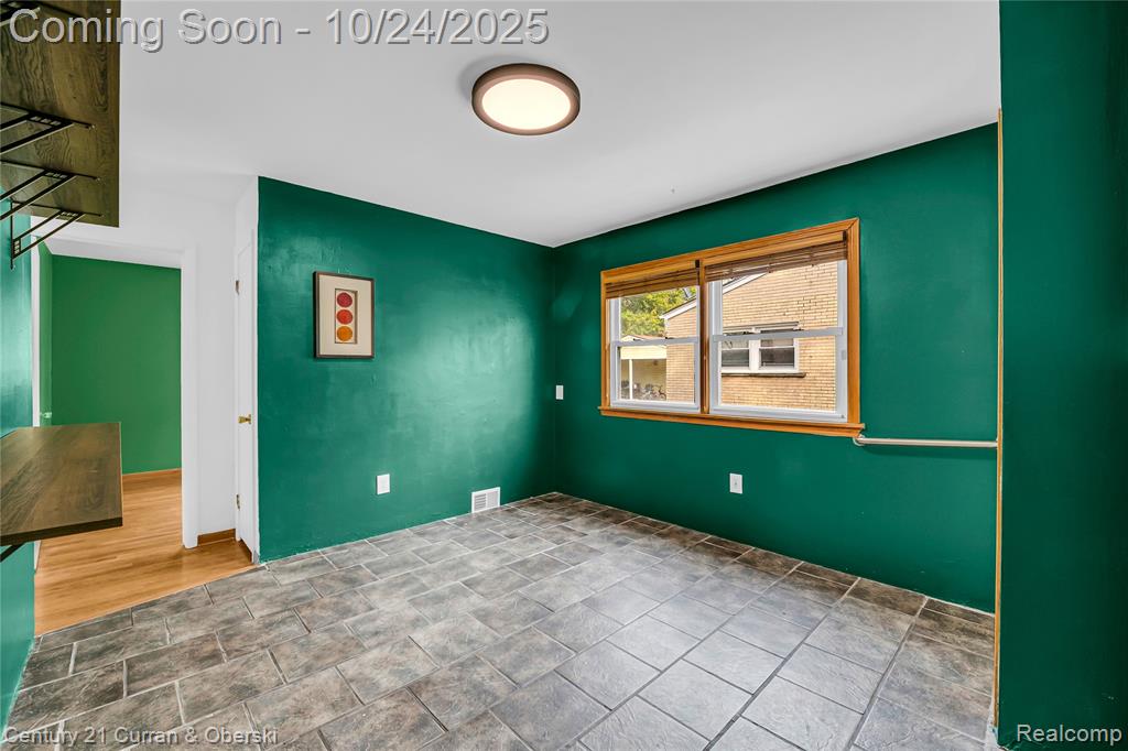1001 Juneau Road, Ypsilanti, MI 48198 — Photo 10