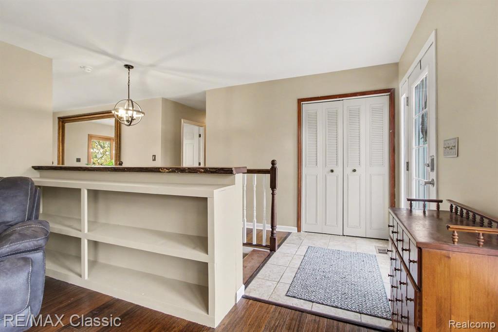 9800 Moon Road, Saline, MI 48176 — Photo 3