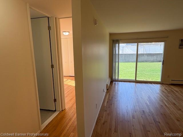 4190 Rochester Road, Royal Oak, MI 48073 — Photo 13