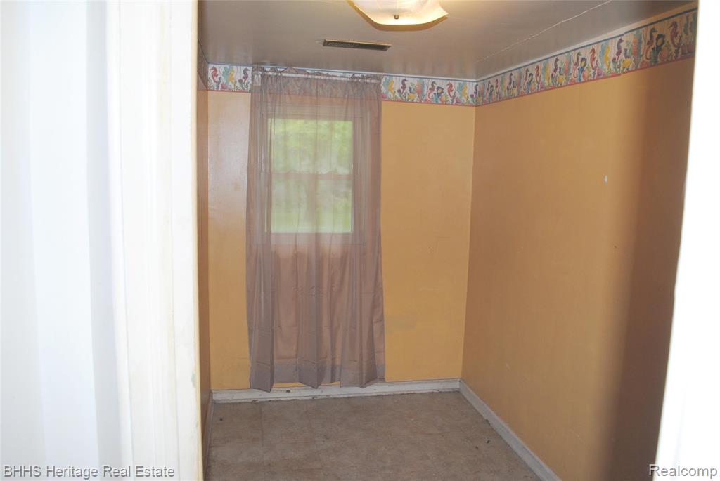 4080 Potts Road, Fowlerville, MI 48836 — Photo 17