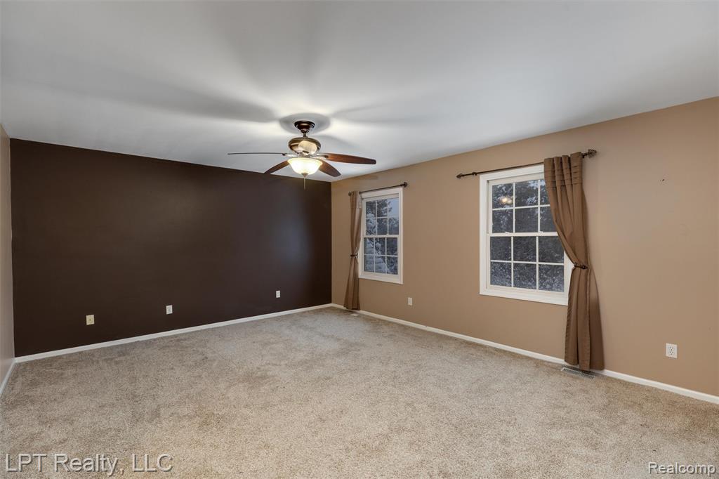 21255 Chubb Road, Northville, MI 48167 — Photo 37