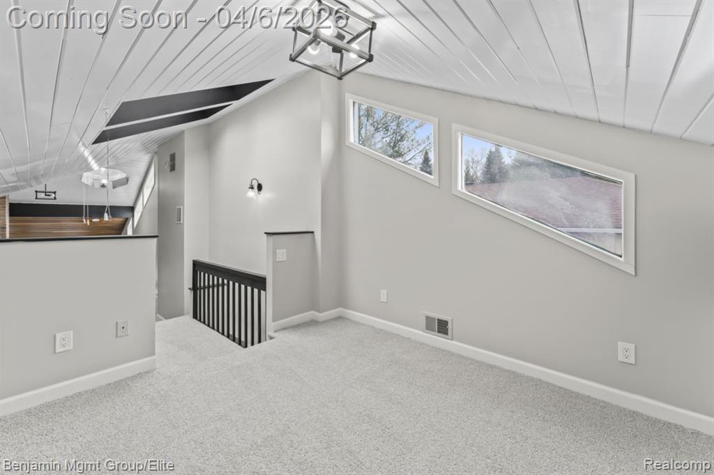 5910 Cedar Knoll Drive, Brighton, MI 48116 — Photo 64