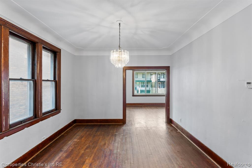4772 Cecil Street, Detroit, MI 48210 — Photo 26