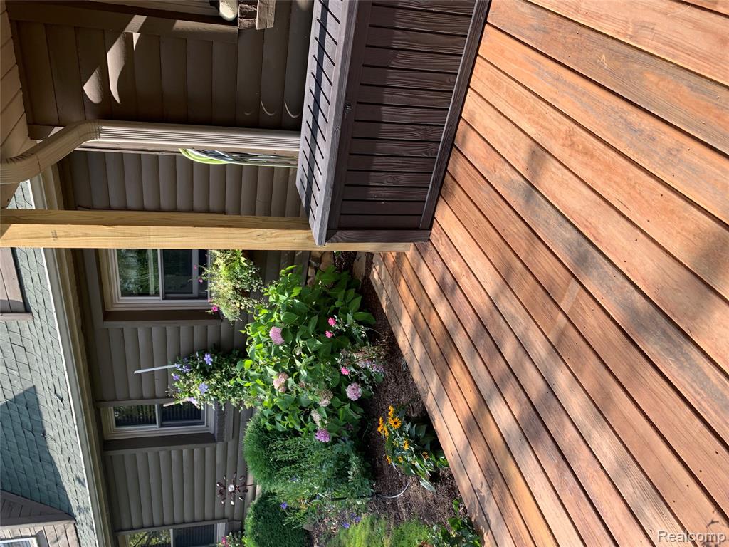 8402 27 Mile / Edmund Lane, Washington, MI — Photo 42